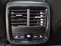 Škoda Octavia Combi 2.0 TSI DSG RS