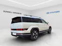 HYUNDAI Santa Fe 1.6 T-GDi HEV Vertex 4WD Automatic