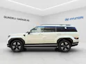 HYUNDAI Santa Fe 1.6 T-GDi HEV Vertex 4WD Automatic