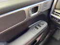HYUNDAI Santa Fe 1.6 T-GDi HEV Vertex 4WD Automatic