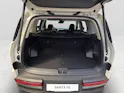 HYUNDAI Santa Fe 1.6 T-GDi HEV Vertex 4WD Automatic