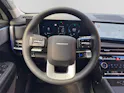 HYUNDAI Santa Fe 1.6 T-GDi HEV Vertex 4WD Automatic
