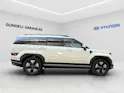 HYUNDAI Santa Fe 1.6 T-GDi HEV Vertex 4WD Automatic