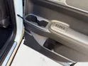 HYUNDAI Santa Fe 1.6 T-GDi HEV Vertex 4WD Automatic