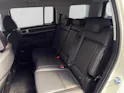 HYUNDAI Santa Fe 1.6 T-GDi HEV Vertex 4WD Automatic