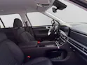 HYUNDAI Santa Fe 1.6 T-GDi HEV Vertex 4WD Automatic