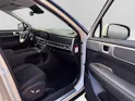 HYUNDAI Santa Fe 1.6 T-GDi HEV Vertex 4WD Automatic