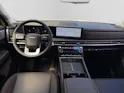 HYUNDAI Santa Fe 1.6 T-GDi HEV Vertex 4WD Automatic