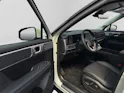 HYUNDAI Santa Fe 1.6 T-GDi HEV Vertex 4WD Automatic