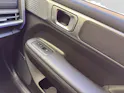 HYUNDAI Santa Fe 1.6 T-GDi HEV Vertex 4WD Automatic