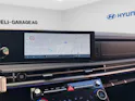 HYUNDAI Santa Fe 1.6 T-GDi HEV Vertex 4WD Automatic