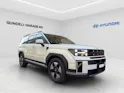 HYUNDAI Santa Fe 1.6 T-GDi HEV Vertex 4WD Automatic