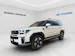HYUNDAI Santa Fe 1.6 T-GDi HEV Vertex 4WD Automatic