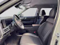 HYUNDAI Santa Fe 1.6 T-GDi HEV Vertex 4WD Automatic