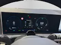 HYUNDAI Santa Fe 1.6 T-GDi HEV Vertex 4WD Automatic