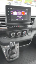 Nissan Primastar dCi 150 3.0 L1H1 N-Connecta DCT