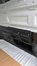 Nissan Primastar dCi 150 3.0 L1H1 N-Connecta DCT