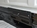 Nissan Primastar dCi 150 3.0 L1H1 N-Connecta DCT