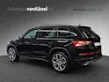 Škoda Kodiaq 2.0 Bi-TDI SCR RS 4x4 DSG