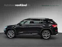 Škoda Kodiaq 2.0 Bi-TDI SCR RS 4x4 DSG