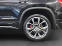 Škoda Kodiaq 2.0 Bi-TDI SCR RS 4x4 DSG