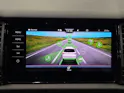 Škoda Kodiaq 2.0 Bi-TDI SCR RS 4x4 DSG