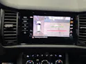 Škoda Kodiaq 2.0 Bi-TDI SCR RS 4x4 DSG