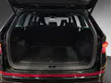 Škoda Kodiaq 2.0 Bi-TDI SCR RS 4x4 DSG