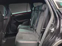 Škoda Kodiaq 2.0 Bi-TDI SCR RS 4x4 DSG