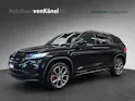 Škoda Kodiaq 2.0 Bi-TDI SCR RS 4x4 DSG
