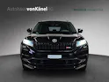 Škoda Kodiaq 2.0 Bi-TDI SCR RS 4x4 DSG