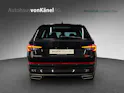 Škoda Kodiaq 2.0 Bi-TDI SCR RS 4x4 DSG