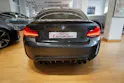 BMW M2 Drivelogic