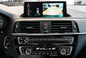 BMW M2 Drivelogic