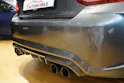 BMW M2 Drivelogic