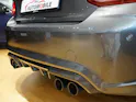 BMW M2 Drivelogic