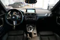 BMW M2 Drivelogic