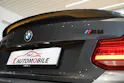 BMW M2 Drivelogic