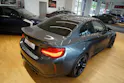 BMW M2 Drivelogic