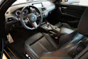 BMW M2 Drivelogic
