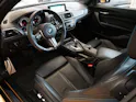 BMW M2 Drivelogic
