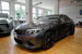 BMW M2 Drivelogic