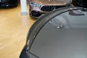 BMW M2 Drivelogic