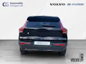 VOLVO EX40 82kWh Twin Motor Performance AWD Xcentric Black Edition