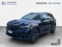 VOLVO EX40 82kWh Twin Motor Performance AWD Xcentric Black Edition