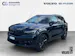 VOLVO EX40 82kWh Twin Motor Performance AWD Xcentric Black Edition