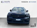 VOLVO EX40 82kWh Twin Motor Performance AWD Xcentric Black Edition