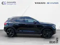 VOLVO EX40 82kWh Twin Motor Performance AWD Xcentric Black Edition