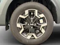 Dacia Jogger 1.0 TCe Journey 7PL