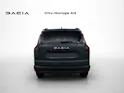 Dacia Jogger 1.0 TCe Journey 7PL